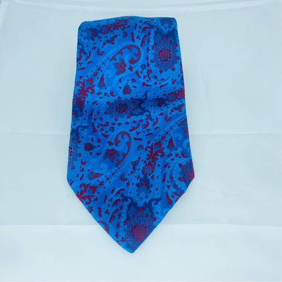 Vintage Men’s Don Soper of California Tie - Picture 2 of 4
